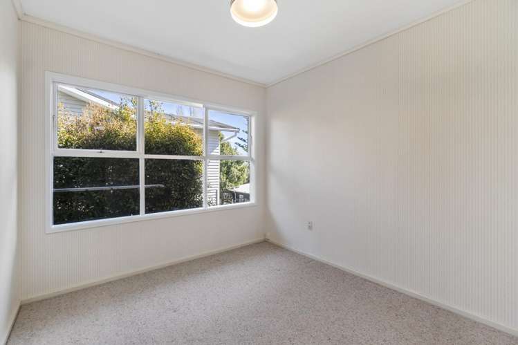 14 Fancourt Street Meadowbank_19