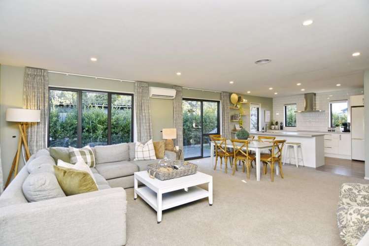 7 Peter Place Rangiora_6