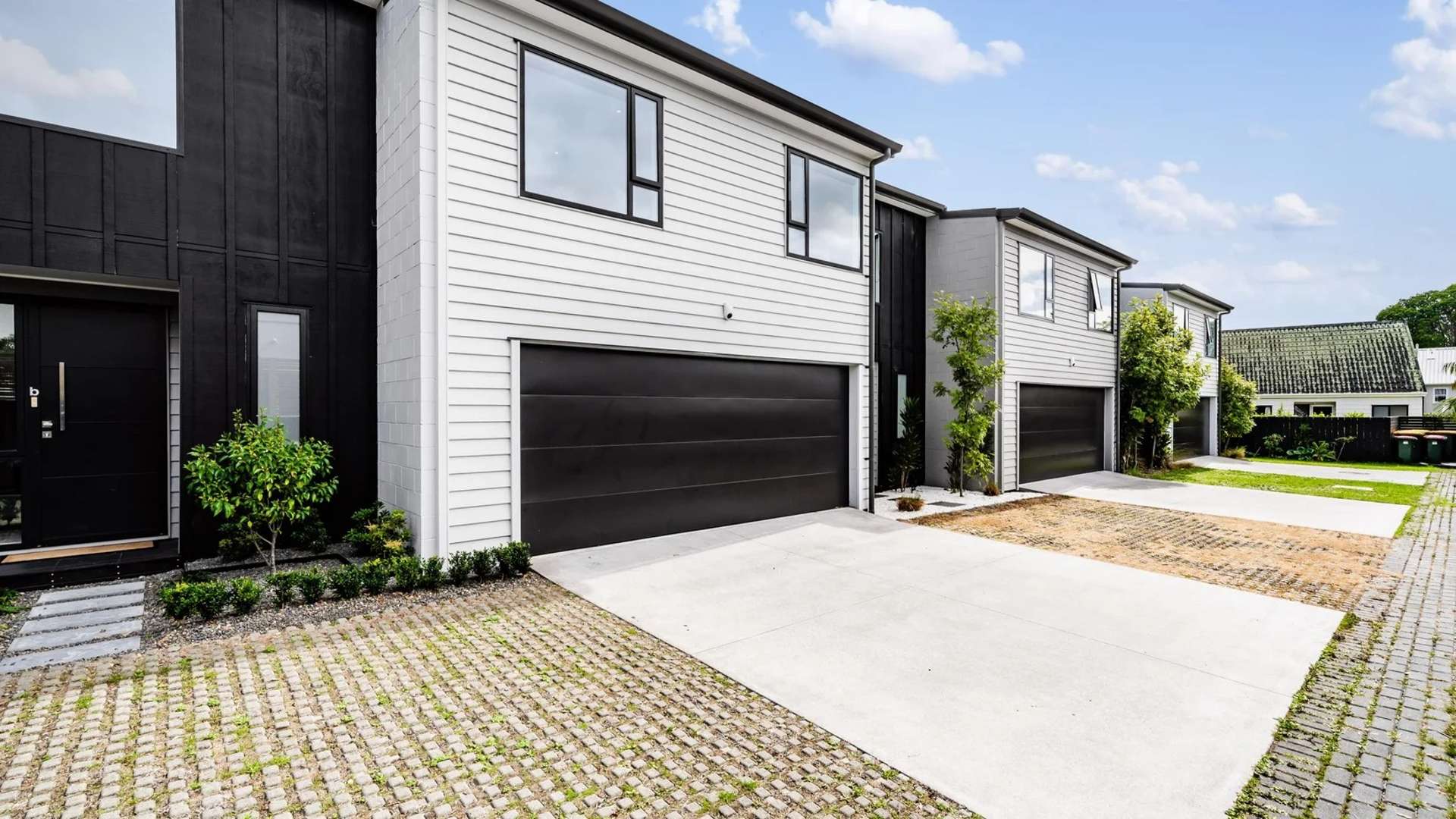 37C Tawhiri Road One Tree Hill_0