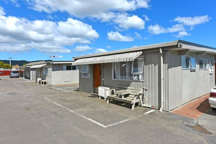 438 Fergusson Drive Upper Hutt_6