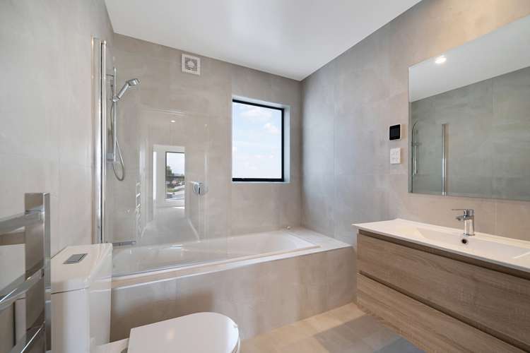 4/107 Hobsonville Road West Harbour_11