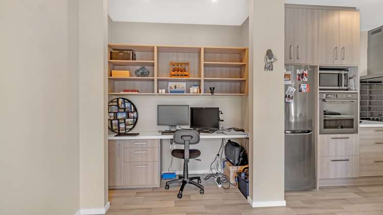 25 Mosquito Place Wigram_5