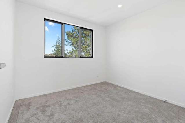 2/29 Raglan Street Mangere East_3