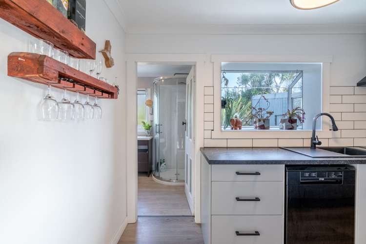 28 James Street Riverton_5