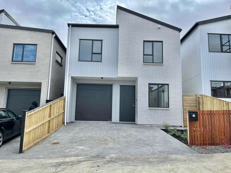 33 Coast Garden Drive Hobsonville_16