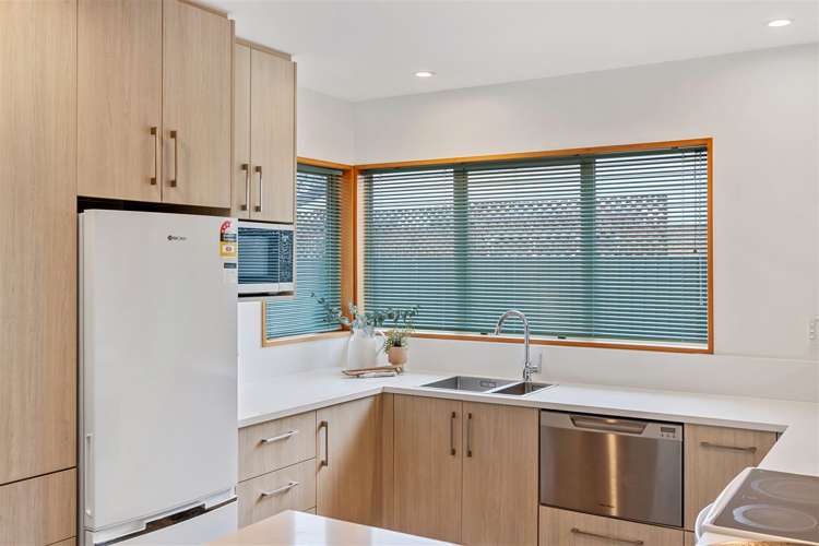 3/127 Colombo Street Sydenham_8