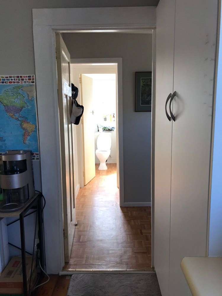 22 Pearsons Avenue Claudelands_14