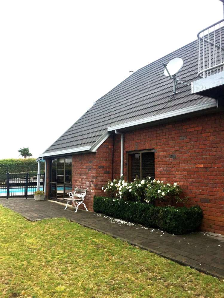 153 Jesmond Road Karaka_0