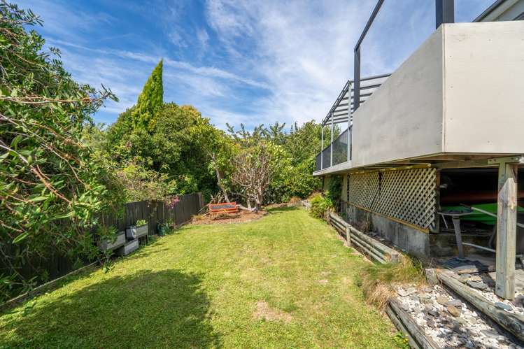 8 Tuckett Place Enner Glynn_2