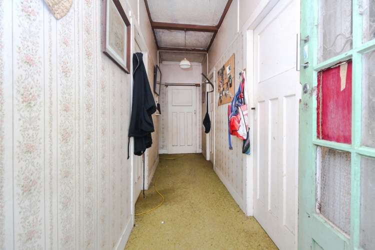 12 Thorley Street Mount Eden_5