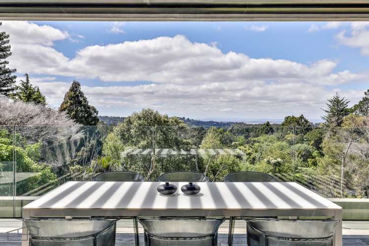 323E Huia Road Titirangi_14