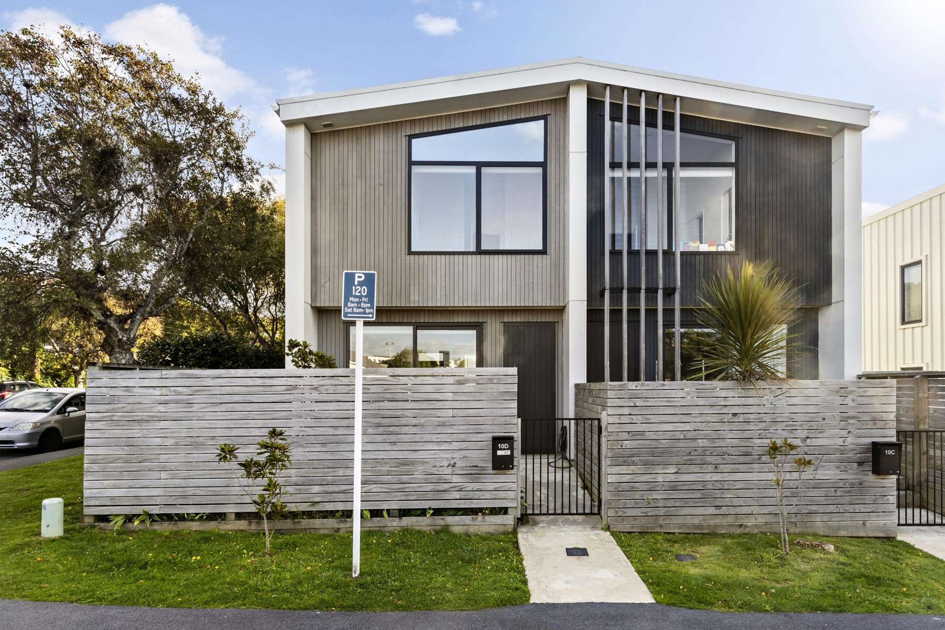 10d Beauchamp Street Karori_0