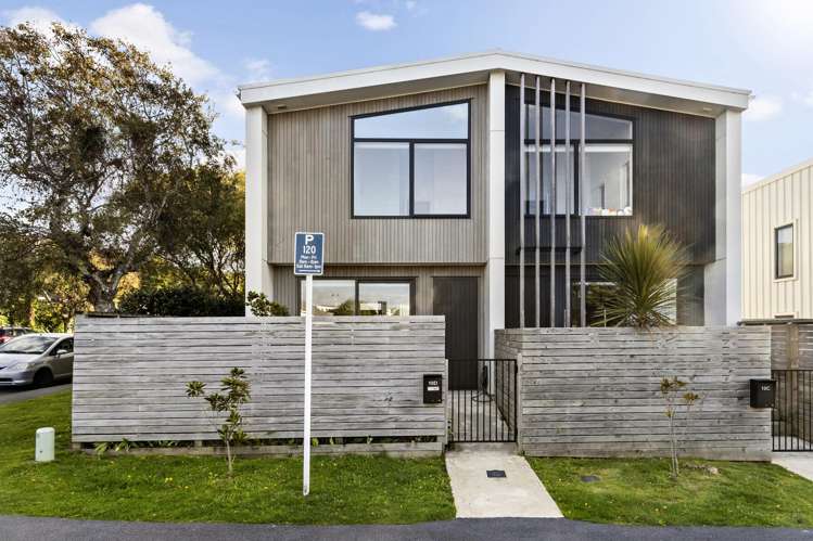 10D Beauchamp street_0
