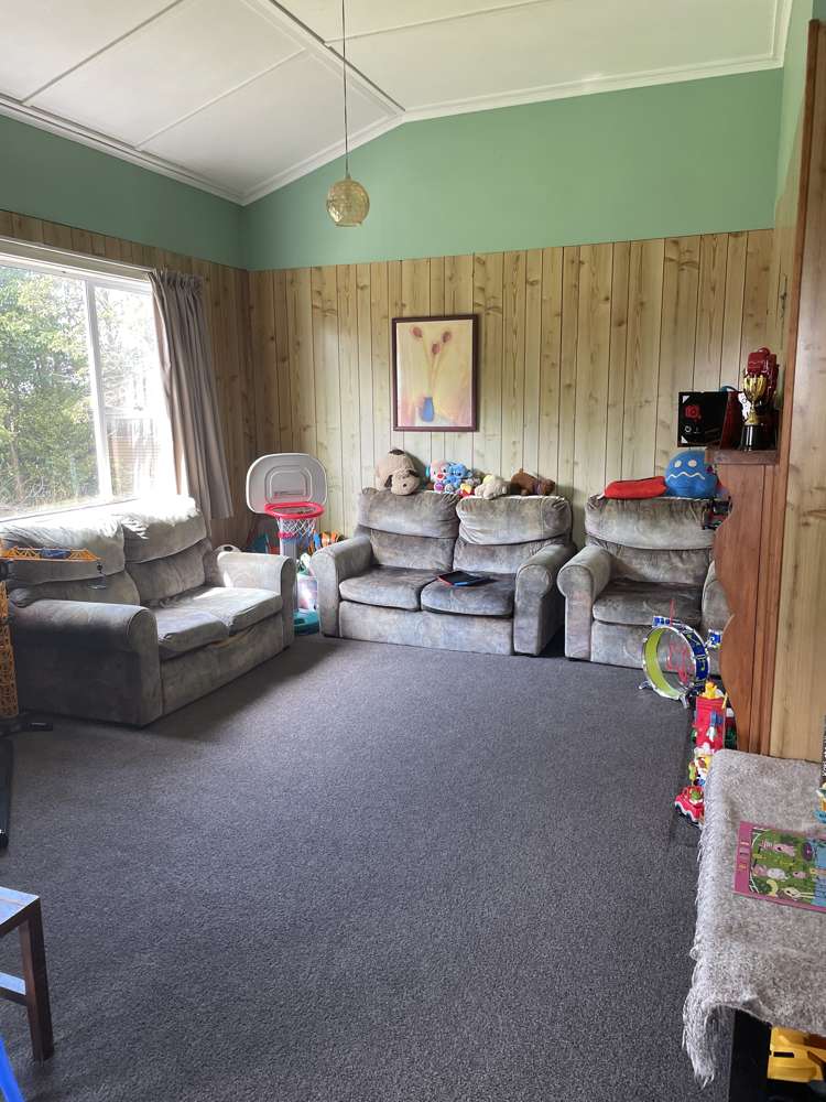 453 Rama Road Kaupokonui_6