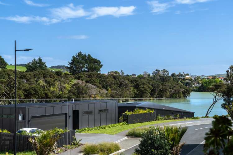 7 Pekapeka Street Raglan_22