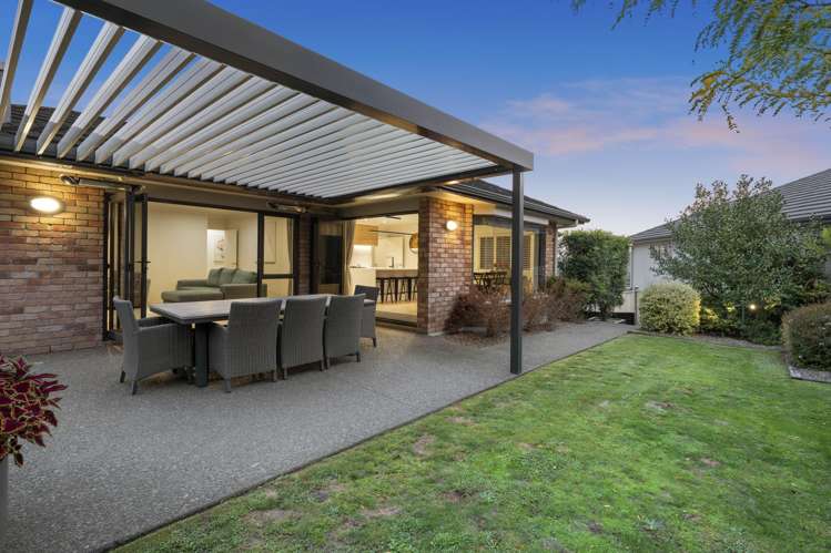 9 Ellivani Rise Pukekohe_22