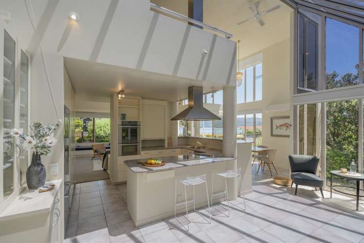 10 Brodie Lane Pauanui_8