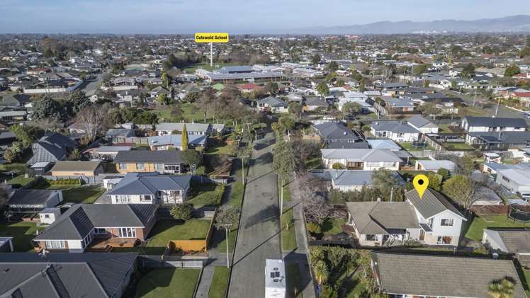 19 Stretton Street Bishopdale_21