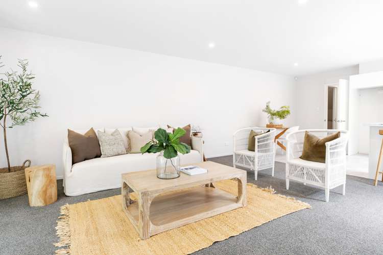 1/22 Grove Road Addington_5