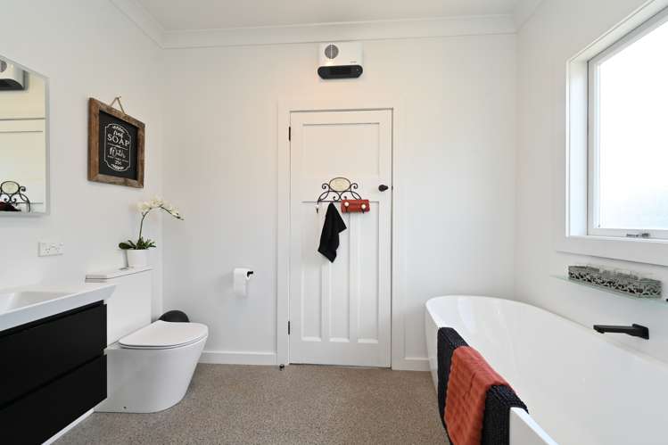 46 Higgins Street Marewa_16