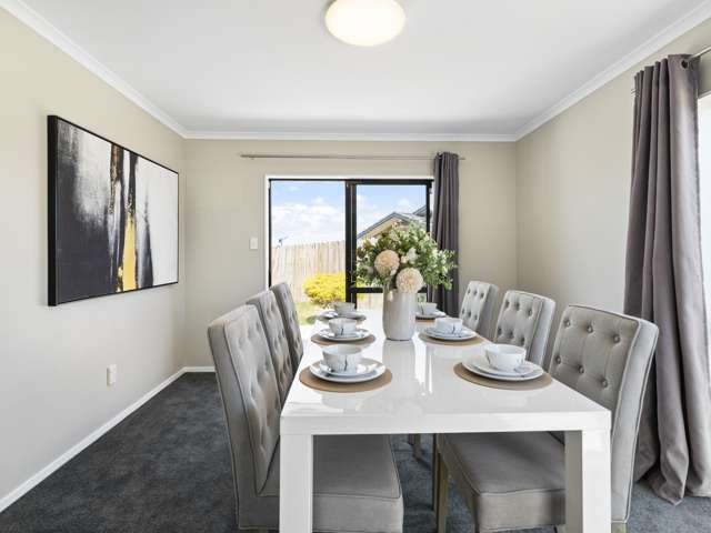 3 Kaimoana Street Weymouth_4