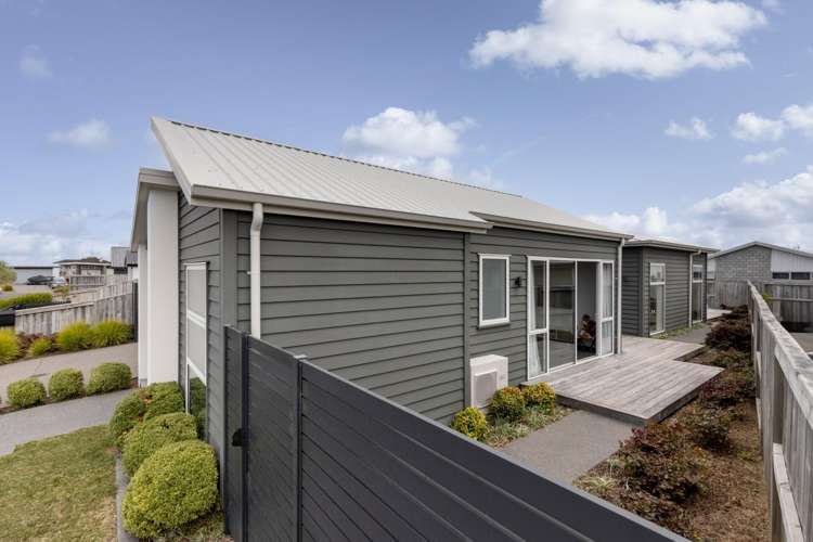 24 Knightia Drive Papamoa_28