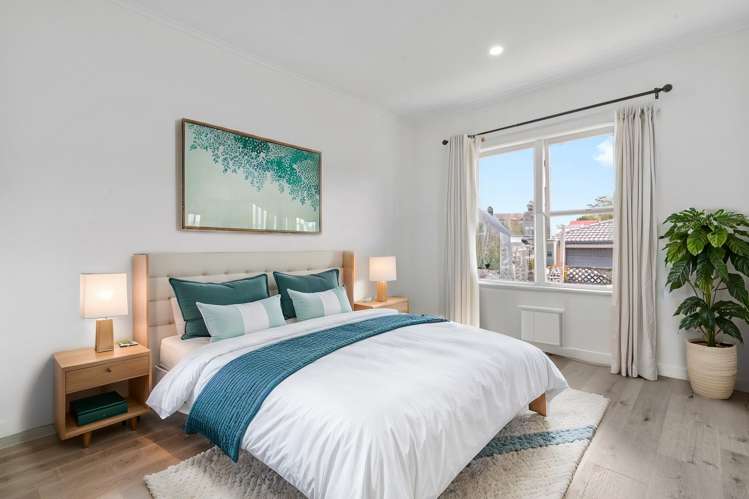 55 Albert Street Otahuhu_6