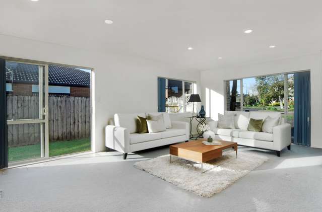 17 Nier Place East Tamaki Heights_4