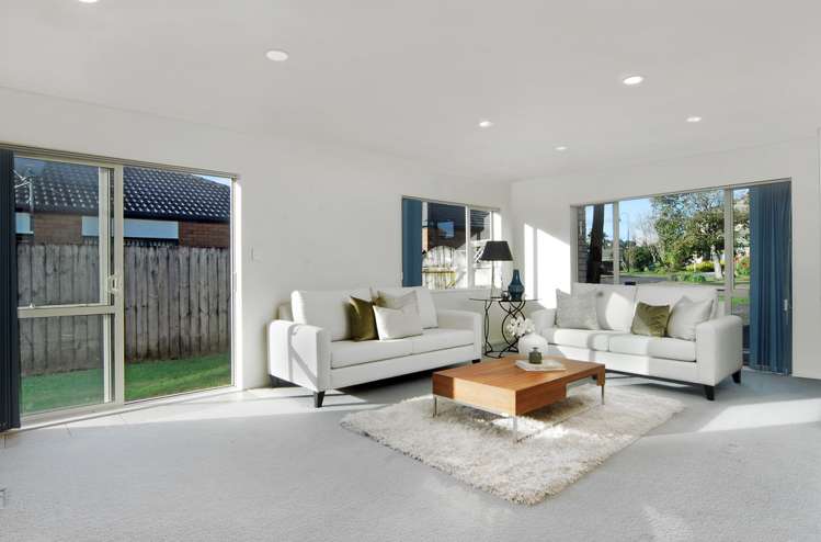 17 Nier Place East Tamaki Heights_4