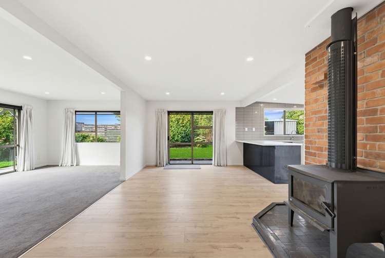 38 Koa Street_5