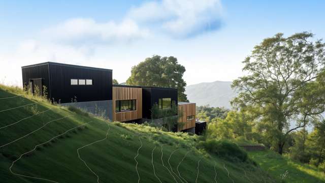 6 Archie Way Whatawhata_3