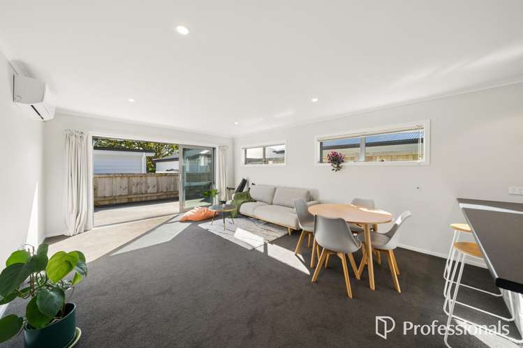 37a Main Road Wainuiomata_10