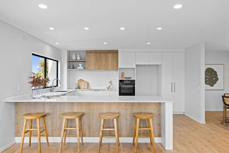 18a Burn-Murdoch Street Saint Andrews_5