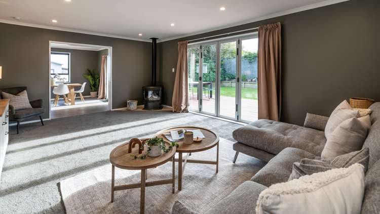 31a Britannia Street North New Brighton_15