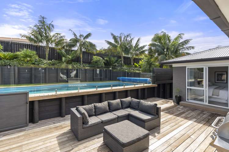 74 Norman Lesser Drive Saint Johns_9