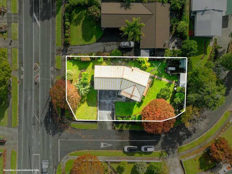 1 Rugby Place Kamo_15