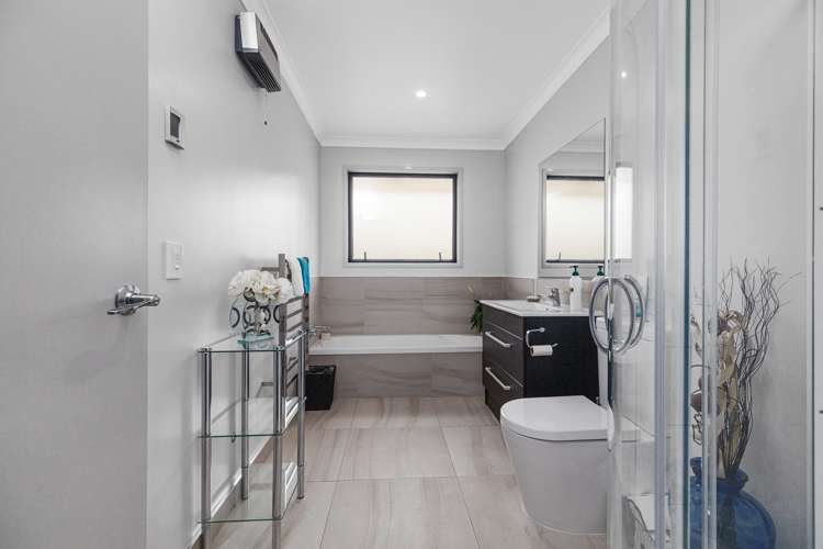 111 Redvale Road Redwood Valley_8