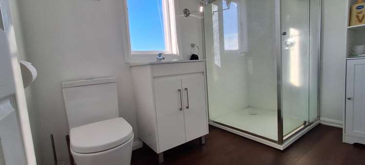 99 Kimihia East Road Huntly_10