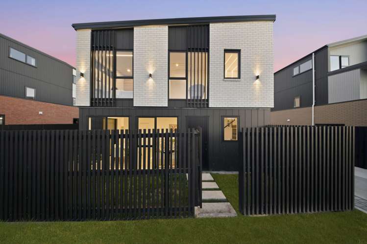 Lot 1/116 Taniwha Street Glen Innes_28