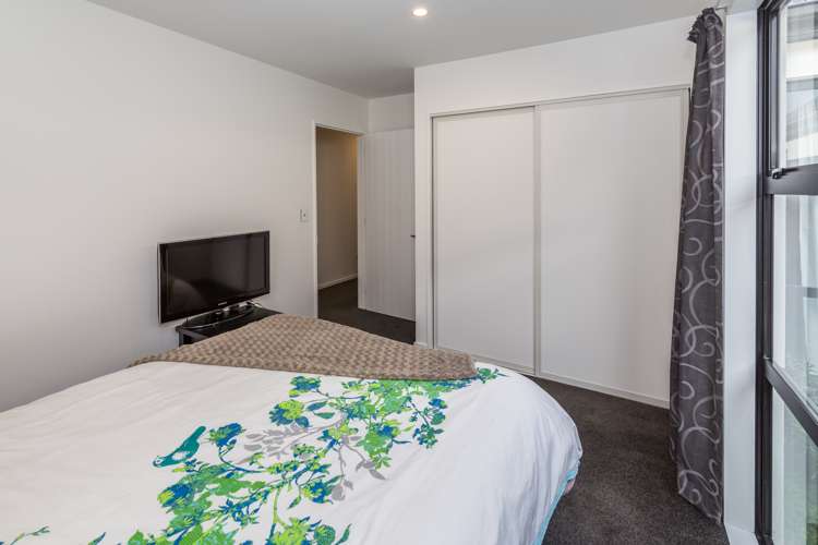 17 Greenaway Street Halswell_11