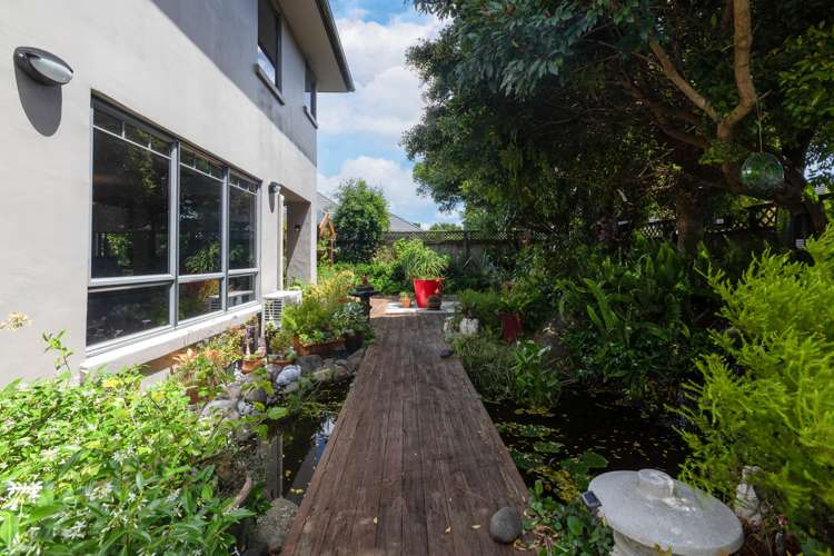 4 Kilmuir Place Rototuna_16