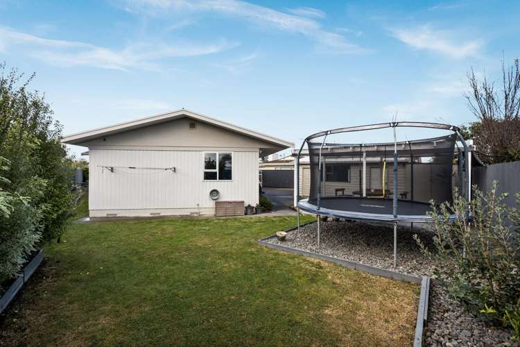 55 Lanark Crescent Tamatea_20