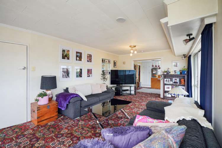 24 Mackenzie Street Winton_3