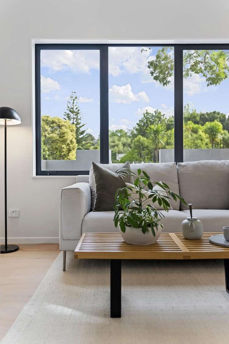 35 Lynden Avenue Hillcrest_4