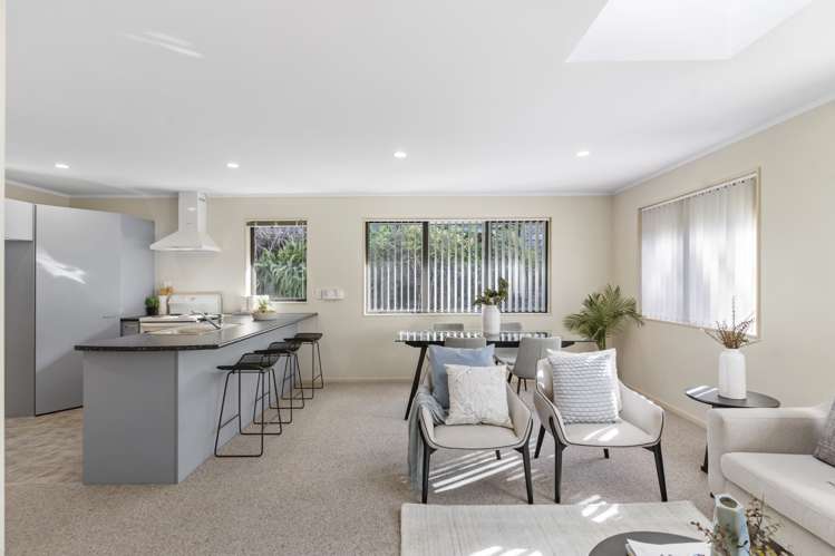 39 Regents Park Place Westgate_11