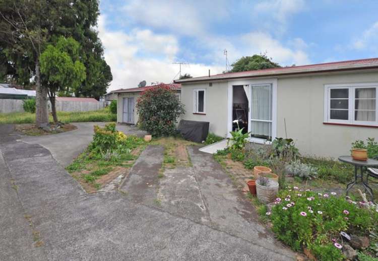 49 Nelson Street Pukekohe_2