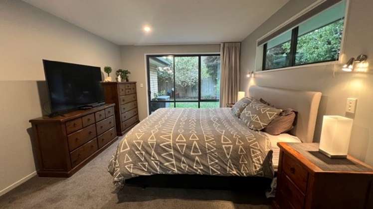 43 Ernest Gray Place Halswell_14