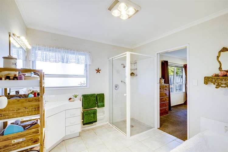 270a Kennedy Road Onekawa_9