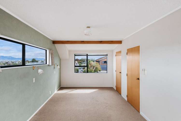 87 Harbour View Road Omokoroa_28