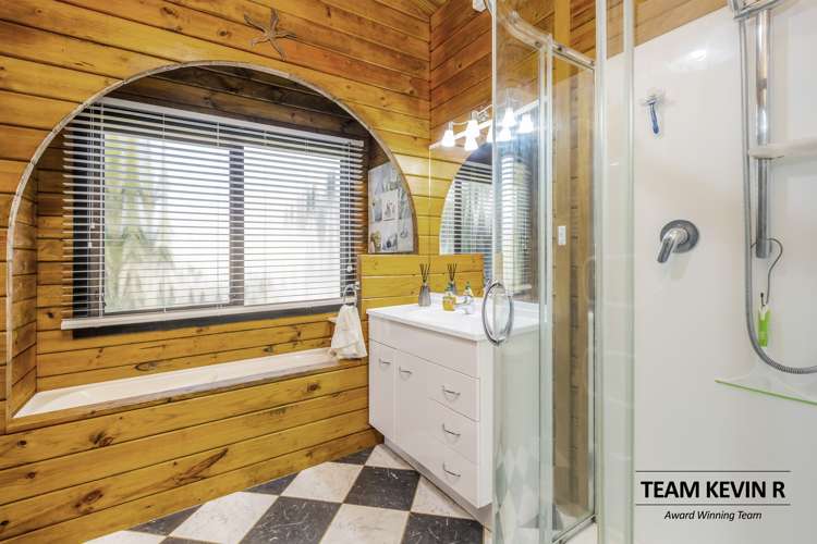 36 Edwards Court Pukekohe_12